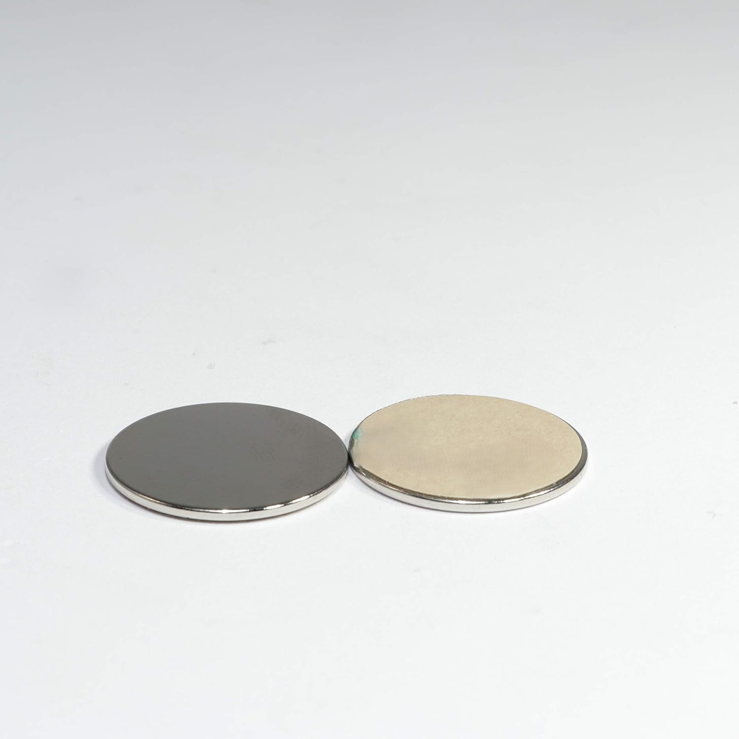 230a07720b83cbdeab22451bd7350a1e 230a07720b83cbdeab22451bd7350a1e